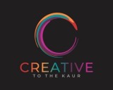https://www.logocontest.com/public/logoimage/1619027886Creative to the Kaur 3.jpg